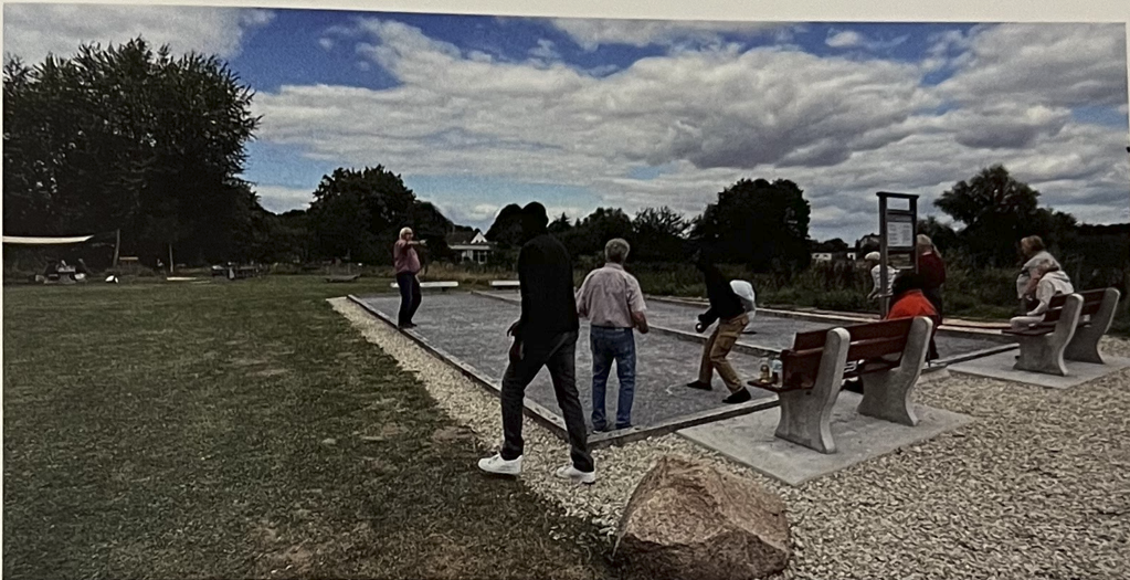 Boule
