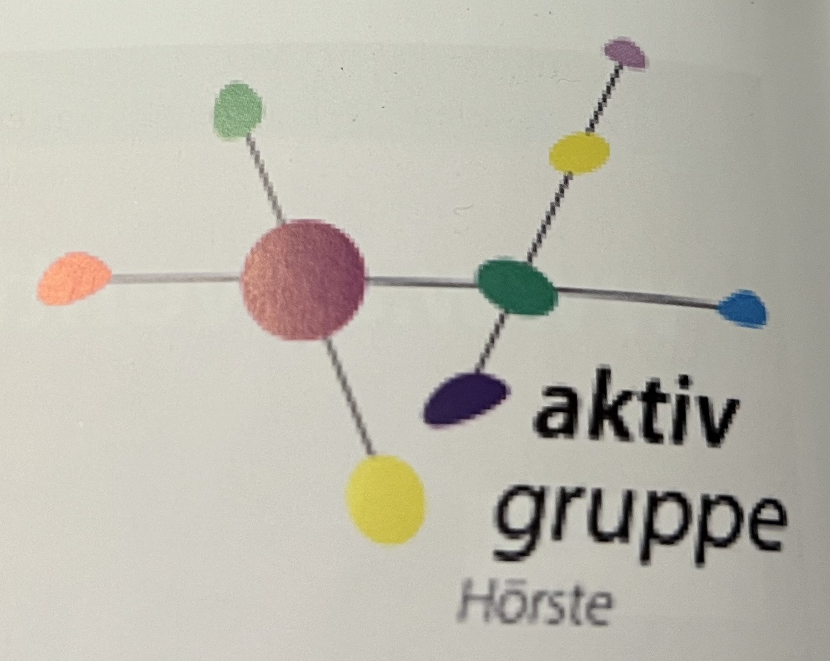 aktivGruppe Hörste